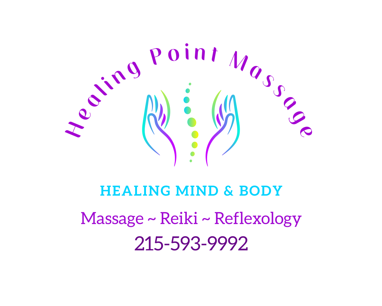 Ultrasonic Cavitation Sessions  Nj Natural Care Holistic Health Center